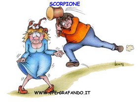 scorpione.jpg scorpione.jpg