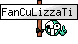 :fanculizzati: