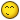 :happy: :happy: