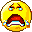 :ngueee: