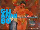 soffione