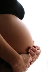 pregnancy pregnancy