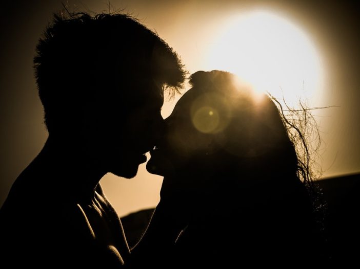 I metodi naturali per individuare il periodo fertile | Noi Mamme