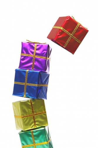 Regalo.jpg Regalo.jpg