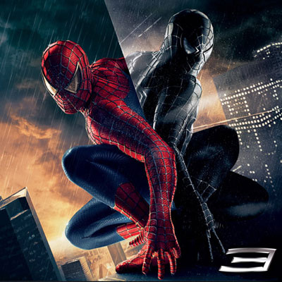 Spiderman.jpg Spiderman.jpg