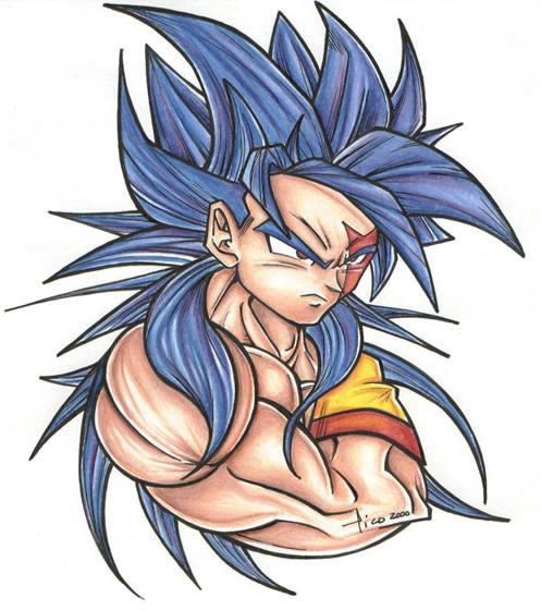goku.jpg goku.jpg