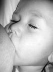 20 mesi di allattamento indimenticabile: Alessandro | Noi Mamme