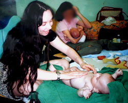 massaggio_infantile734.jpg massaggio_infantile734.jpg
