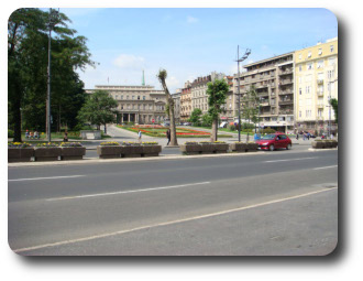 belgrado2.jpg belgrado2.jpg
