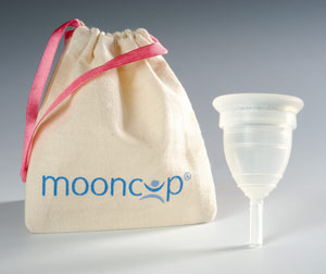 mooncup_sacchettino.jpg mooncup_sacchettino.jpg