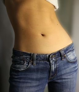 1075460_jeans.jpg 1075460_jeans.jpg
