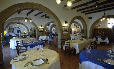 ristorante.jpg ristorante.jpg