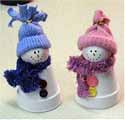 buttonclaypotsnowmentb5.jpg buttonclaypotsnowmentb5.jpg