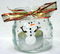candleholderxn0.jpg candleholderxn0.jpg