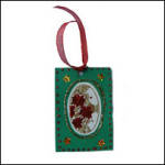 christmascardgifttaglarzk6.th.jpg christmascardgifttaglarzk6.th.jpg