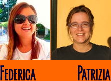 intervistadoppiainner.png intervistadoppiainner.png