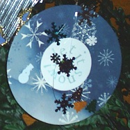 letitsnowcdeh9.jpg letitsnowcdeh9.jpg