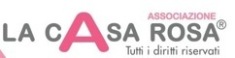 la_casa_rosa_logo.jpg la_casa_rosa_logo.jpg