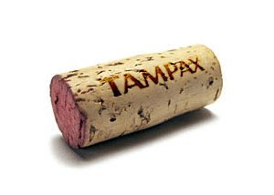 tampax.gif tampax.gif