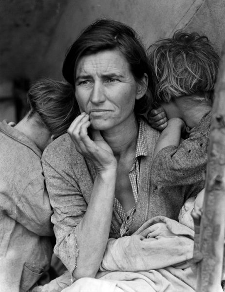clandestini e cure mediche