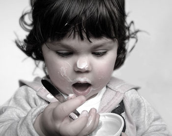 yogurt.jpg yogurt.jpg