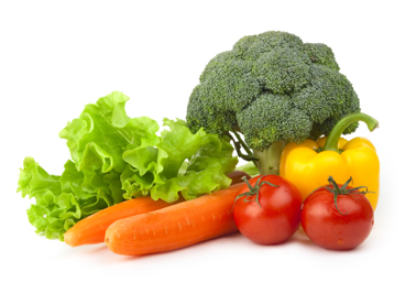 mangiare sano mangiare sano