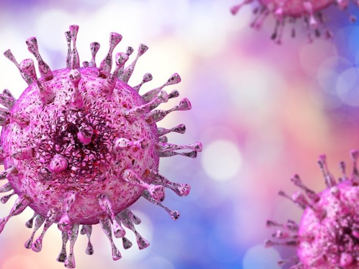 Citomegalovirus in gravidanza: perché è pericoloso? | Noi Mamme 3