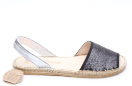 Espadrillas rocalè