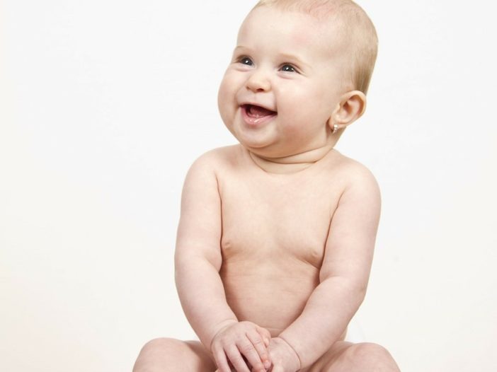 19 trucchi per dire addio ai pannolini in 72 ore. | Noi Mamme 13