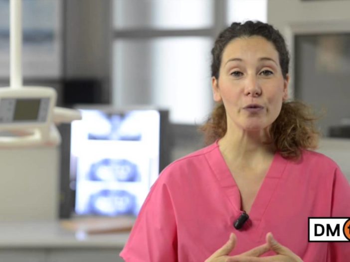 Problemi dentali dovuti al ciuccio - Video | Noi Mamme