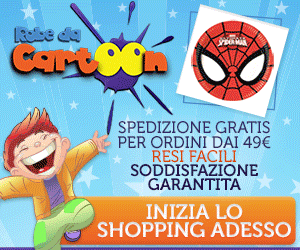 Che guarirà leczema di piedi