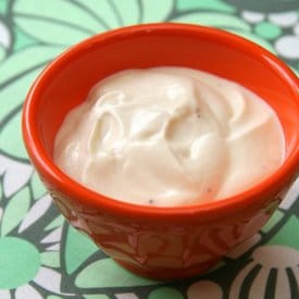 Svezzamento 6 mesi: Crema di prosciutto preparata con il Bimby | Noi Mamme