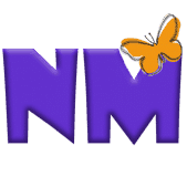 mm