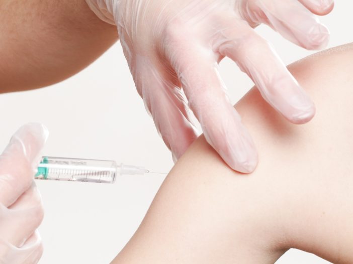 Le vaccinazioni | Noi Mamme 2