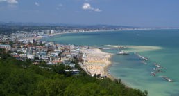 Gabicce Mare