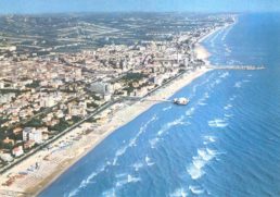 Senigallia