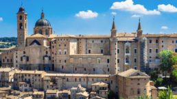 Urbino
