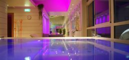 Ricarica le tue energie con una vacanza benessere in Emilia Romagna Terme di Rimini