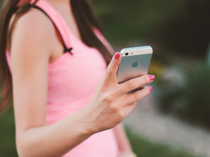 Le 3 migliori App gratis per la tua gravidanza | Noi Mamme 4