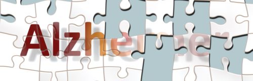Scienza: scoperti alti livelli di virus dell'herpes nei cervelli dei malati di Alzheimer Alzheimer e virus herpes