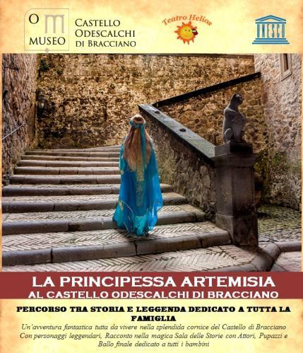Il re del lago 2018 Il re del lago 2018
