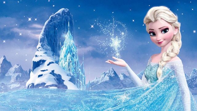 CINECLUB FAMILY Si riparte con la versione Karaoke di Frozen – Il regno di ghiaccio CINECLUB FAMILY Si riparte con la versione Karaoke di Frozen – Il regno di ghiaccio
