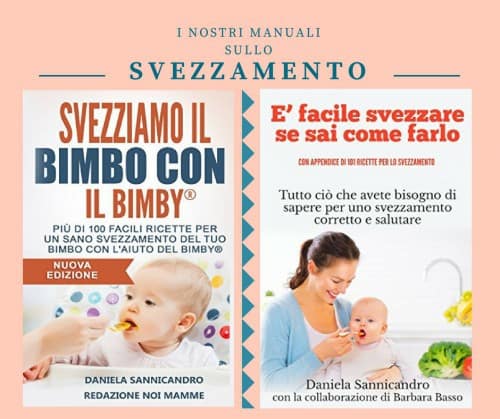 Ciò che è una scansione ostetrica di incontri nucale