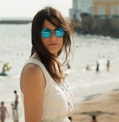 Stefania Passalacqua