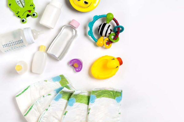 Come trovare le migliori offerte di prodotti per bambini sul web? Proviamo a darvi qualche consiglio!
