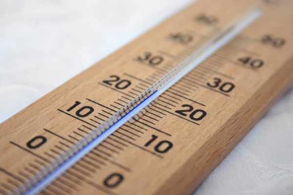 Mantenere una temperatura ideale dentro casa: consigli e suggerimenti