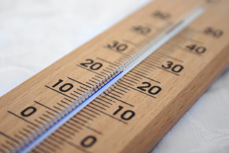 Mantenere una temperatura ideale dentro casa: consigli e suggerimenti Temperatura in casa