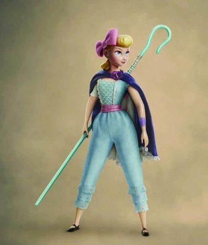 Toy Story 4: la trama, i personaggi, i retroscena, i wallpaper da scaricare Toy Story 4: la trama, i personaggi, i retroscena, i wallpaper da scaricare