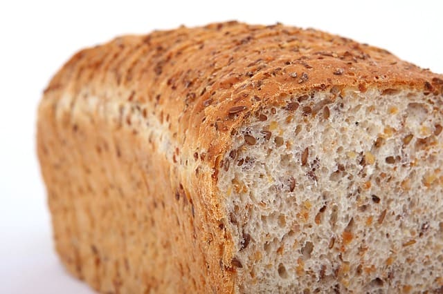 Dieta post-parto: 12 super cibi per le neomamme Dieta post-parto: 12 super cibi per le neomamme