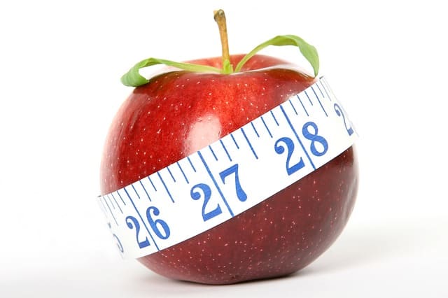 Dieta post-parto: 12 super cibi per le neomamme perdere peso